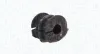 Federbeinstützlager Hinterachse MAGNETI MARELLI 030607021222