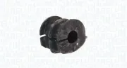 Federbeinstützlager Hinterachse MAGNETI MARELLI 030607021222