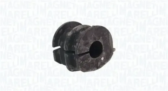 Federbeinstützlager Hinterachse MAGNETI MARELLI 030607021222 Bild Federbeinstützlager Hinterachse MAGNETI MARELLI 030607021222