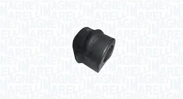 Federbeinstützlager Vorderachse MAGNETI MARELLI 030607021234