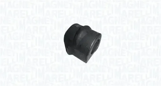 Federbeinstützlager Vorderachse MAGNETI MARELLI 030607021234 Bild Federbeinstützlager Vorderachse MAGNETI MARELLI 030607021234