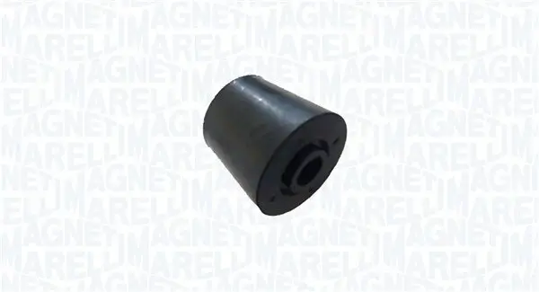 Lagerung, Stabilisator Hinterachse MAGNETI MARELLI 030607021237