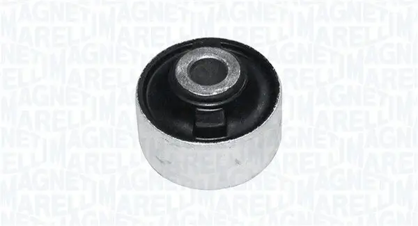 Lagerung, Lenker Hinterachse MAGNETI MARELLI 030607021258