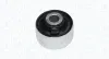 Lagerung, Lenker Hinterachse MAGNETI MARELLI 030607021258