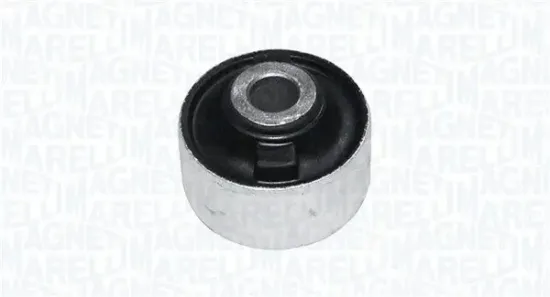 Lagerung, Lenker Hinterachse MAGNETI MARELLI 030607021258 Bild Lagerung, Lenker Hinterachse MAGNETI MARELLI 030607021258