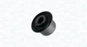 Lagerung, Lenker vorne und hinten MAGNETI MARELLI 030607021259