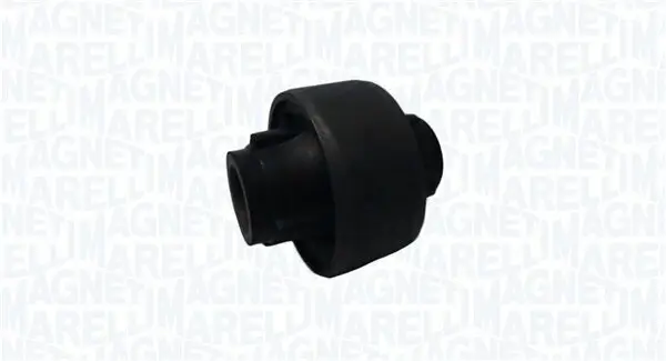 Lagerung, Lenker Hinterachse MAGNETI MARELLI 030607021267