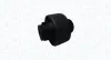 Lagerung, Lenker Hinterachse MAGNETI MARELLI 030607021267