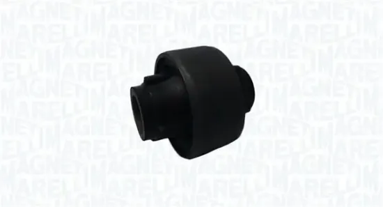 Lagerung, Lenker Hinterachse MAGNETI MARELLI 030607021267 Bild Lagerung, Lenker Hinterachse MAGNETI MARELLI 030607021267