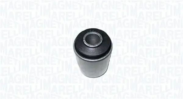 Lagerung, Lenker MAGNETI MARELLI 030607021291