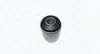 Lagerung, Lenker Vorderachse unten MAGNETI MARELLI 030607021291