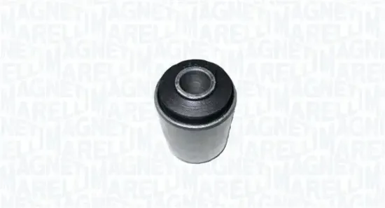 Lagerung, Lenker MAGNETI MARELLI 030607021291 Bild Lagerung, Lenker MAGNETI MARELLI 030607021291