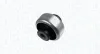 Lagerung, Lenker Vorderachse MAGNETI MARELLI 030607021294