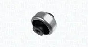 Lagerung, Lenker Vorderachse MAGNETI MARELLI 030607021294