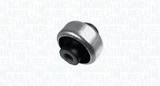 Lagerung, Lenker Vorderachse MAGNETI MARELLI 030607021294 Bild Lagerung, Lenker Vorderachse MAGNETI MARELLI 030607021294