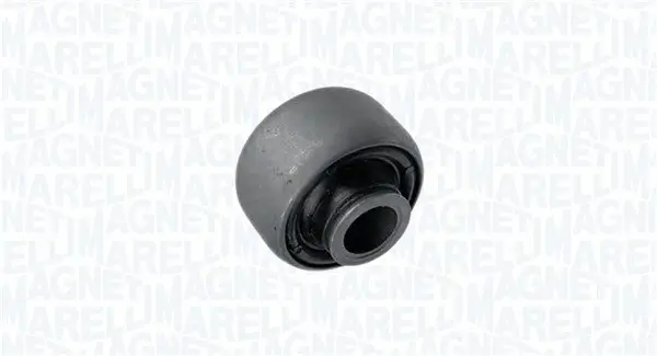 Lagerung, Lenker Vorderachse MAGNETI MARELLI 030607021308