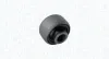 Lagerung, Lenker Vorderachse MAGNETI MARELLI 030607021308