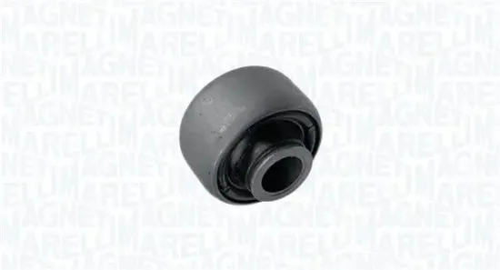 Lagerung, Lenker Vorderachse MAGNETI MARELLI 030607021308 Bild Lagerung, Lenker Vorderachse MAGNETI MARELLI 030607021308