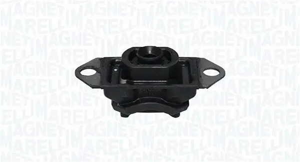 Halter, Motoraufhängung MAGNETI MARELLI 030607021328