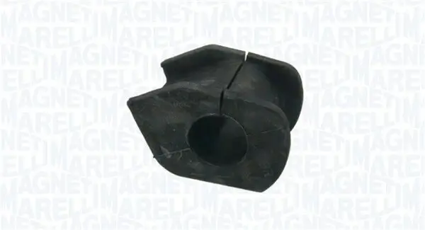 Federbeinstützlager Vorderachse MAGNETI MARELLI 030607021355