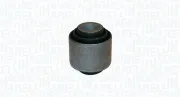 Federbeinstützlager Hinterachse MAGNETI MARELLI 030607021360
