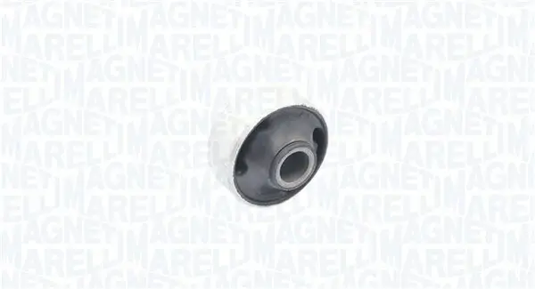 Lagerung, Lenker Vorderachse MAGNETI MARELLI 030607021368