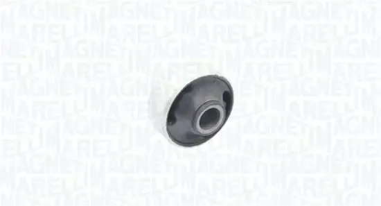 Lagerung, Lenker Vorderachse MAGNETI MARELLI 030607021368 Bild Lagerung, Lenker Vorderachse MAGNETI MARELLI 030607021368