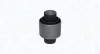 Federbeinstützlager Hinterachse MAGNETI MARELLI 030607021375