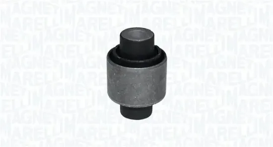 Federbeinstützlager Hinterachse MAGNETI MARELLI 030607021375 Bild Federbeinstützlager Hinterachse MAGNETI MARELLI 030607021375