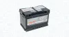 Starterbatterie 12 V 70 Ah MAGNETI MARELLI 069070760009 Bild Starterbatterie 12 V 70 Ah MAGNETI MARELLI 069070760009