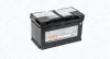 Starterbatterie 12 V 80 Ah MAGNETI MARELLI 069080800009 Bild Starterbatterie 12 V 80 Ah MAGNETI MARELLI 069080800009