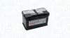 Starterbatterie 12 V 80 Ah MAGNETI MARELLI 069080800009 Bild Starterbatterie 12 V 80 Ah MAGNETI MARELLI 069080800009