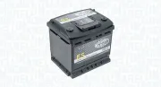 Starterbatterie 12 V 44 Ah MAGNETI MARELLI 069044360005