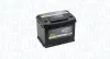 Starterbatterie 12 V 60 Ah MAGNETI MARELLI 069060460005 Bild Starterbatterie 12 V 60 Ah MAGNETI MARELLI 069060460005