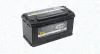 Starterbatterie 12 V 90 Ah MAGNETI MARELLI 069090720005 Bild Starterbatterie 12 V 90 Ah MAGNETI MARELLI 069090720005