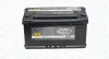 Starterbatterie 12 V 90 Ah MAGNETI MARELLI 069090720005