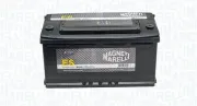 Starterbatterie 12 V 90 Ah MAGNETI MARELLI 069090720005
