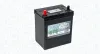 Starterbatterie 12 V 35 Ah MAGNETI MARELLI 069035240016 Bild Starterbatterie 12 V 35 Ah MAGNETI MARELLI 069035240016