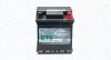 Starterbatterie 12 V 44 Ah MAGNETI MARELLI 069044400006 Bild Starterbatterie 12 V 44 Ah MAGNETI MARELLI 069044400006