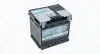 Starterbatterie 12 V 50 Ah MAGNETI MARELLI 069050450006 Bild Starterbatterie 12 V 50 Ah MAGNETI MARELLI 069050450006