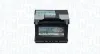 Starterbatterie 12 V 62 Ah MAGNETI MARELLI 069062540006 Bild Starterbatterie 12 V 62 Ah MAGNETI MARELLI 069062540006