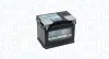 Starterbatterie 12 V 62 Ah MAGNETI MARELLI 069062540006 Bild Starterbatterie 12 V 62 Ah MAGNETI MARELLI 069062540006