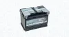 Starterbatterie 12 V 74 Ah MAGNETI MARELLI 069074680006 Bild Starterbatterie 12 V 74 Ah MAGNETI MARELLI 069074680006