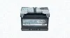 Starterbatterie 12 V 74 Ah MAGNETI MARELLI 069074680006 Bild Starterbatterie 12 V 74 Ah MAGNETI MARELLI 069074680006