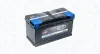 Starterbatterie 12 V 100 Ah MAGNETI MARELLI 069100900007 Bild Starterbatterie 12 V 100 Ah MAGNETI MARELLI 069100900007