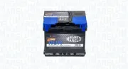 Starterbatterie 12 V 47 Ah MAGNETI MARELLI 069047450007