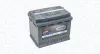 Starterbatterie 12 V 64 Ah MAGNETI MARELLI 069064640007 Bild Starterbatterie 12 V 64 Ah MAGNETI MARELLI 069064640007