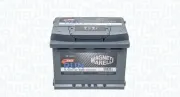 Starterbatterie 12 V 64 Ah MAGNETI MARELLI 069064640007