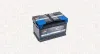 Starterbatterie 12 V 72 Ah MAGNETI MARELLI 069072720007 Bild Starterbatterie 12 V 72 Ah MAGNETI MARELLI 069072720007