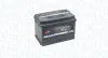 Starterbatterie 12 V 77 Ah MAGNETI MARELLI 069077760007 Bild Starterbatterie 12 V 77 Ah MAGNETI MARELLI 069077760007